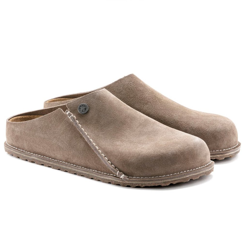 BIRKENSTOCK Zermatt Clog NWOT Men's Size 10